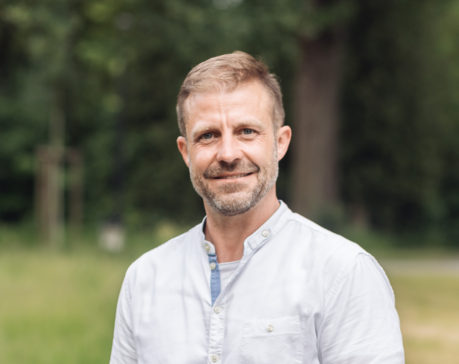 Die Familie Nolte noltebestattungen.de